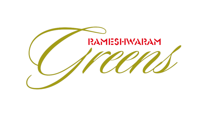 Rameshwaram Greens