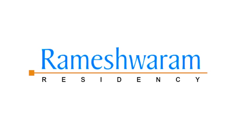 Rameshwaram Residency